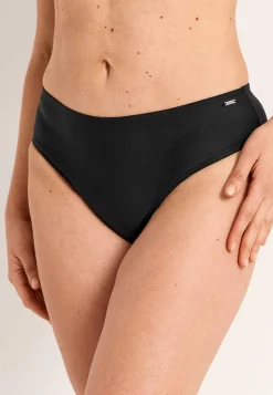 Bikiniunderdel med normal talje Rhodos | Cellbes