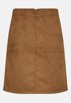 Blazer i ruskindsimitation | Cellbes