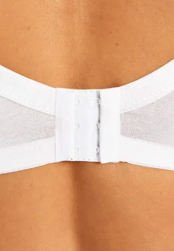 Blød bh uden bøjle Anna 2-pack