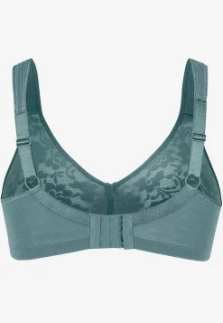 Blød bh uden bøjle Anna 2-pack