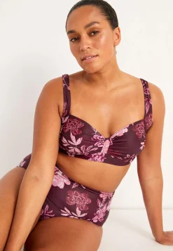 Blød bikini-bh | Cellbes