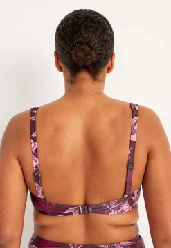 Blød bikini-bh | Cellbes