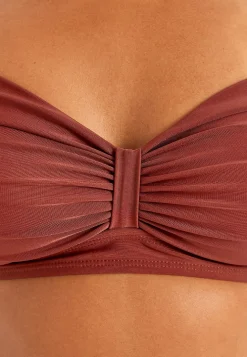 Blød bikini-bh Brighton