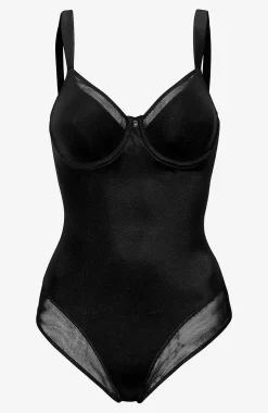 Bodyshaper True Shape Sensation