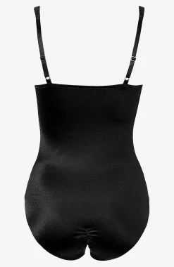 Bodyshaper True Shape Sensation