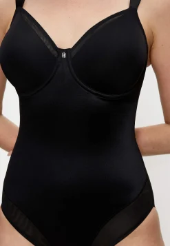 Bodyshaper True Shape Sensation