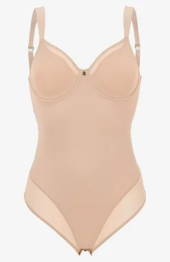 Bodyshaper True Shape Sensation | Cellbes