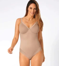 Bodyshaper True Shape Sensation | Cellbes