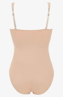 Bodyshaper True Shape Sensation | Cellbes