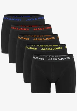 Boksershorts | Cellbes