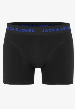 Boksershorts | Cellbes