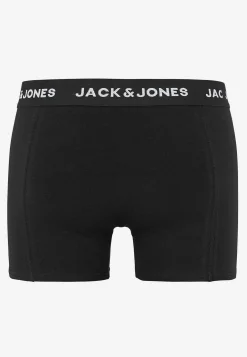 Boksershorts | Cellbes