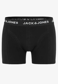 Boksershorts | Cellbes