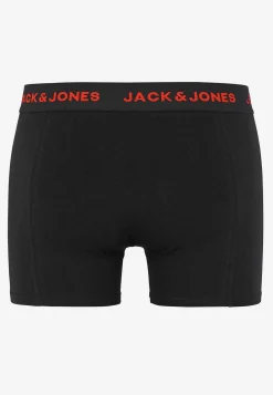 Boksershorts | Cellbes