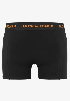 Boksershorts | Cellbes