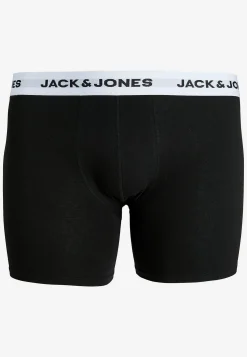 Boksershorts 5-pack
