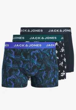 Boksershorts 3-pack | Cellbes