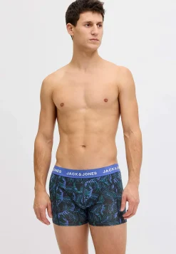 Boksershorts 3-pack | Cellbes