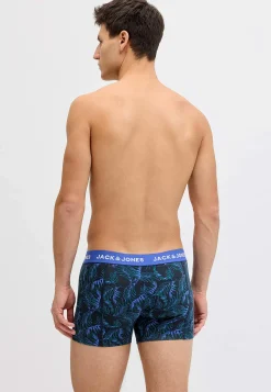 Boksershorts 3-pack | Cellbes