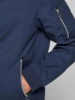 Bomberjakke | Cellbes