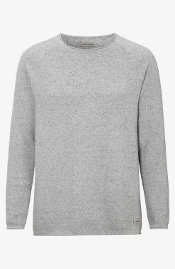 Bomuldstrøje | Cellbes