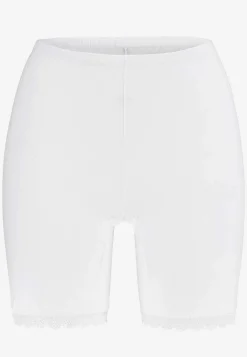 Bomuldstrusse med længere ben 3-pack | Cellbes