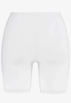 Bomuldstrusse med længere ben 3-pack | Cellbes