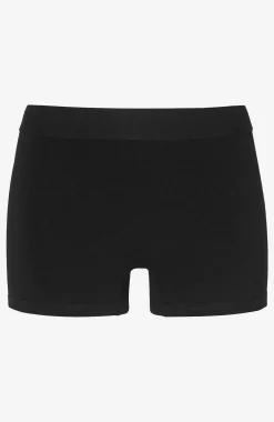 Boxertrusse i bomuldsblanding 3-pack