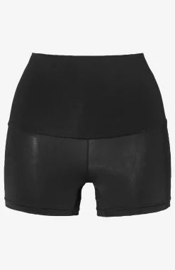 Boxertrusse med shaping-effekt | Cellbes