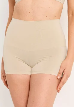 Boxertrusse med shaping-effekt | Cellbes