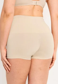 Boxertrusse med shaping-effekt | Cellbes