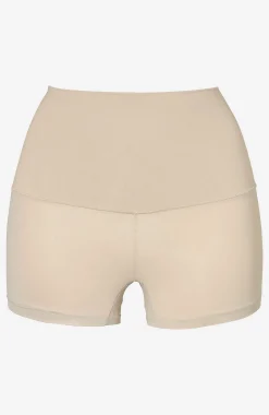 Boxertrusse med shaping-effekt | Cellbes