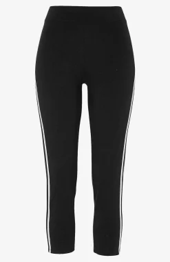 Capri leggings