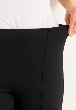 Capri leggings i jersey Lisa | Cellbes