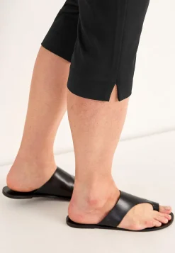 Capri leggings i jersey Lisa | Cellbes