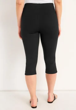 Capri leggings i jersey Lisa | Cellbes