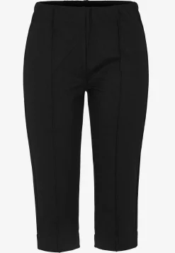 Capri leggings i jersey Lisa | Cellbes