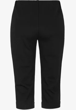Capri leggings i jersey Lisa | Cellbes