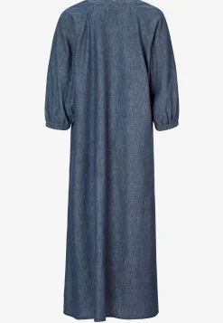 Cowboykjole med knapper | Cellbes