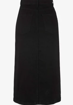 Cowboynederdel med slids foran | Cellbes