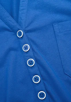 Dejligt blød jerseykjole