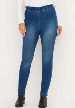 Denimleggings | Cellbes