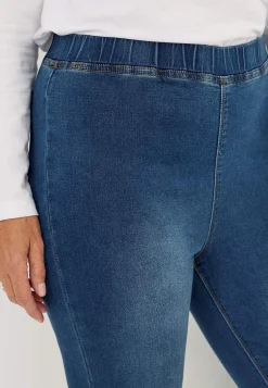 Denimleggings | Cellbes