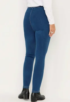Denimleggings | Cellbes