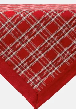 Dug X-mas check X-mas check