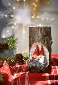 Dug X-mas check X-mas check