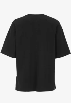 Elastisk Premium t-shirt