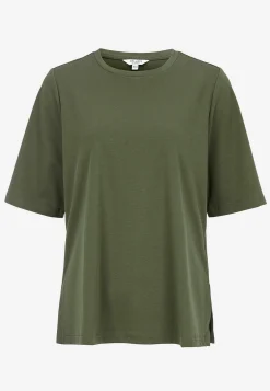 Elastisk Premium t-shirt | Cellbes