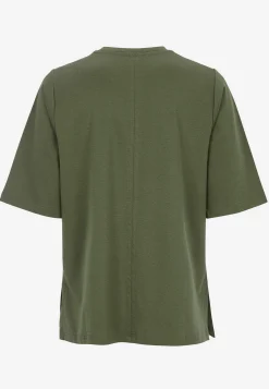 Elastisk Premium t-shirt | Cellbes