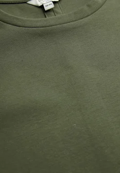 Elastisk Premium t-shirt | Cellbes